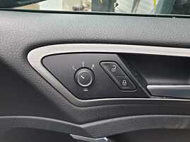 Buton Butoane Reglaj Oglinzi Volkswagen Golf 7 2013 - 2017 [K9899]