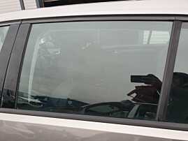 Geam Sticla Culisant de la Usa Portiera Stanga Spate Volkswagen Golf 7 Hatchback Scurt 2013 - 2017 [K9905]