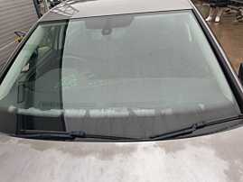 Parbriz Geam Sticla cu Senzor de Lumina Lumini Ploaie Volkswagen Golf 7 Hatchback Scurt 2013 - 2017 [K9908]