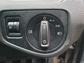 Bloc Lumini cu Functia Auto Volkswagen Golf 7 2013 - 2017 [K9921]