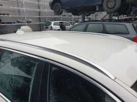 Bari Bare Longitudinale Stanga Dreapta BMW Seria 5 F11 Break Combi Touring 2009 - 2017 [Q0204]