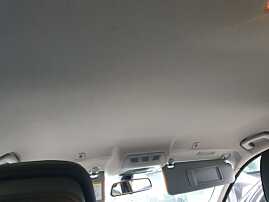 Plafon Plafoniera Tapiterie Tavan Material Textil Interior BMW Seria 5 F11 Break Combi Touring 2009 - 2017 [Q0235]