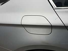 Usa Usita Capac Clapeta Buson Rezervor Volkswagen Passat B8 Berlina Sedan 2015 - 2020 Culoare LA7W [Q0487]