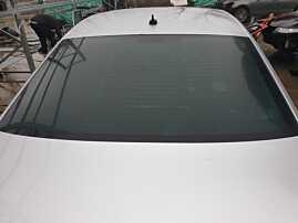 Luneta Geam Sticla Volkswagen Passat B8 Berlina Sedan 2015 - 2023 Cod 3G5845051DN [Q0471]