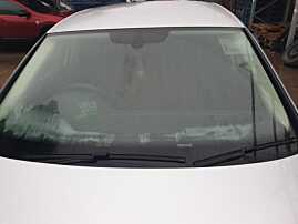 Parbriz Geam Sticla cu Senzor de Lumina Lumini Ploaie Volkswagen Passat B8 2015 - 2020 [Q0474]