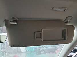 Parasolar Dreapta Pasager Volkswagen Passat B8 2015 - 2020 [Q0477]