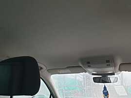 Plafon Plafoniera Tavan Material Textil Volkswagen Passat B8 Berlina Sedan 2015 - 2020 [Q0478]