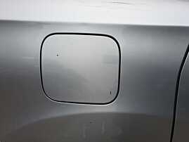 Usita Clapeta Rezervor Nissan Qashqai J10 2007 - 2013 Culoare KYO KY0 [Q0370]