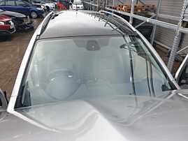 Parbriz Geam Sticla cu Senzor Ploaie Lumini Nissan Qashqai J10 2007 - 2013 [Q0409]