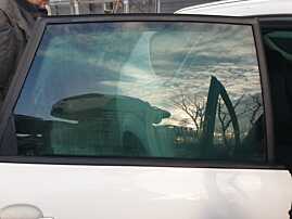 Geam Sticla Culisant de la Usa Portiera Dreapta Spate Seat Altea XL 2006 - 2015 [K9942]