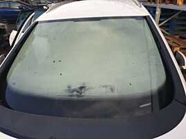 Parbriz Geam Sticla Standard Seat Altea XL 2006 - 2015 [K9948]