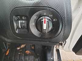 Bloc Lumini Seat Altea XL 2006 - 2015 [K9965]