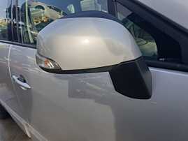 Oglinda Dreapta Electrica Fara Pliere Rabatare Renault Scenic 3 2009 - 2016 [Q0340]