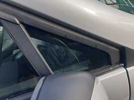 Geam Fix de pe Usa Portiera Dreapta Fata Renault Scenic 3 2009 - 2016 [Q0342]