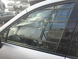 Geam Fix de pe Usa Portiera Stanga Fata Renault Scenic 3 2009 - 2016 [Q0347]