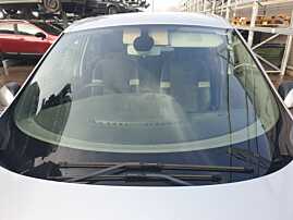 Parbriz Geam Sticla Model cu Senzor Renault Scenic 3 2009 - 2016 [Q0348]