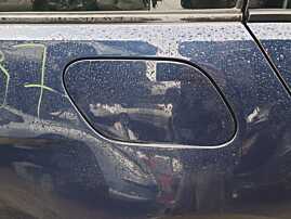 Usita Capac Rezervor Volkswagen Golf 7 2013 - 2017 [K9828]