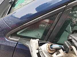 Geam Sticla Fix Caroserie Stanga Fata Volkswagen Golf 7 Break Combi 2013 - 2017 [K9850]