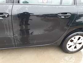 Usa Usi Portiera Portiere Stanga Spate Dezechipata cu Defect Citroen C4 Grand Picasso 2013 - 2018 Culoare EXY [Q0634]