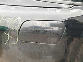 Usa Usita Capac Clapeta Buson Rezervor Citroen C4 Grand Picasso 2013 - 2018 Culoare EXY [Q0638]