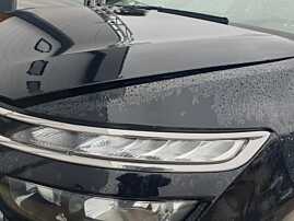 Lumina de zi LED Daylight DRL Stanga Citroen C4 Grand Picasso 2013 - 2018 [Q0643]