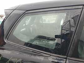 Geam Fix de pe Aripa Caroserie Dreapta Spate Citroen C4 Grand Picasso 2013 - 2018 [Q0653]