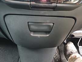 Torpedou Sertar Central Bord Citroen C4 Grand Picasso 2013 - 2018 [Q0665]