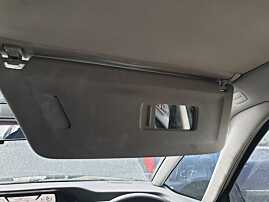 Parasolar Dreapta Pasager Citroen C4 Grand Picasso 2013 - 2018 [Q0668]