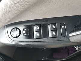 Consola Butoane Geamuri si Oglinzi Citroen C4 Grand Picasso 2013 - 2018 [Q0671]