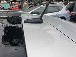 Antena Radio Navigatie Hyundai ix35 2009 - 2015 [Q0264]