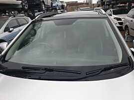 Parbriz Geam Sticla Model cu Senzor Ploaie Hyundai ix35 2009 - 2015 [Q0274]