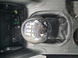 Nuca cu Manson cu Uzura Cutie Manuala 6 Trepte cu Uzura Hyundai ix35 2009 - 2015 [Q0280]