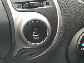 Buton Dezaburire Geam Luneta Spate Hyundai ix35 2009 - 2015 [Q0282]