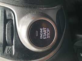 Buton Start Stop Pornire Motor Hyundai ix35 2009 - 2015 [Q0283]