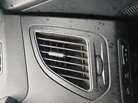 Gura Guri Grila Grile Aerisire Bord Dreapta Hyundai ix35 2009 - 2015 [Q0285]