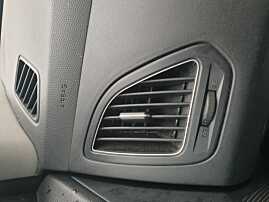 Gura Guri Grila Grile Aerisire Bord Stanga Hyundai ix35 2009 - 2015 [Q0288]