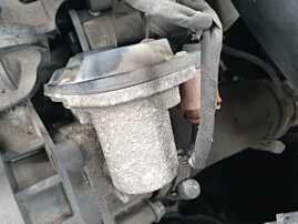 Clapeta Acceleratie Hyundai Santa Fe 2.2 CRDI D4HB 2012 - 2018 Cod 35100-2F000 [Q0307]