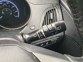 Maneta Stergatoare Hyundai ix35 2009 - 2015 [Q0313]