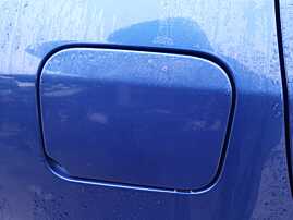 Usita Clapeta Rezervor Dacia Logan 2 MCV Break Combi 2012 - 2016 Culoare TERPK [Q0509]