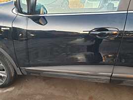 Usa Usi Portiera Portiere Stanga Fata Dezechipata Renault Kadjar 2015 - 2022 Culoare TEGNE [Q1114]