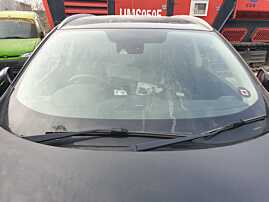 Parbriz Geam Sticla cu Senzor si Camera Renault Kadjar 2015 - 2022 [Q1137]