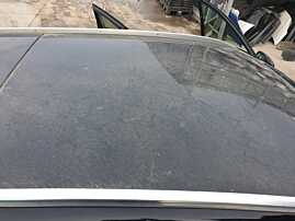 Trapa Sticla Panoramic Panorama Renault Kadjar 2015 - 2018 [Q1149]