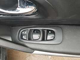 Panou Comanda Consola Buton Butoane Geamuri Renault Kadjar 2015 - 2018 [K5700]