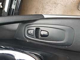 Consola Panou Buton Butoane Geam Pasager Renault Kadjar 2015 - 2018 [Q1156]