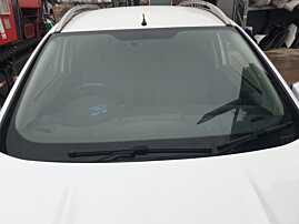 Parbriz Geam Sticla cu Incalzire Degivrare Fara Senzor Ford Kuga 1 2008 - 2013 [Q1284]