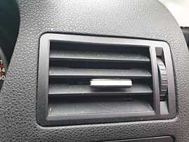 Gura Grila Aer Ventilatie Aerisire Bord Lateral Dreapta Ford Kuga 2008 - 2012 [Q1293]