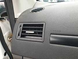 Gura Grila Aer Ventilatie Aerisire Bord Lateral Stanga Ford Kuga 2008 - 2012 [Q1294]