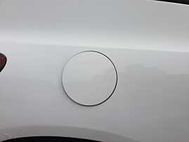 Usa Usita Capac Clapeta Buson Rezervor Volkswagen Scirocco 2008 - 2014 Culoare LB9A [Q0938]