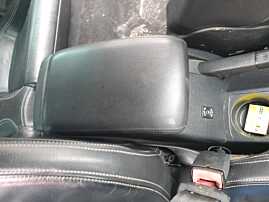 Cotiera Piele Volkswagen Scirocco 2008 - 2014 [Q0961]