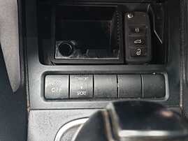 Buton Comfort Sport Volkswagen Scirocco 2008 - 2014 [Q0963]